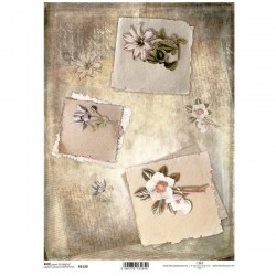 R1120 small